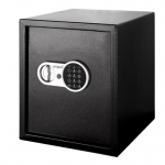 SNIPEXTC Solid Steel Electronic Digital Safe Box