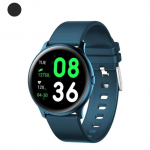 Remax RL-EP09 Waterproof Full Touch Smartwatch