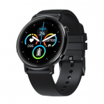 Zeblaze GTR Full Touch Smart Watch