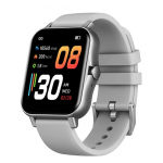 Zeblaze GTS 2 Full Touch Screen Smartwatch