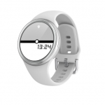 LEMFO J2 1.09 INCH HD IPS Touchscreen Smart Watch
