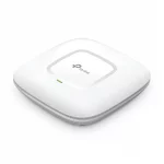 TP-Link Access Point CAP300 300Mbps Wireless N Ceiling Mount