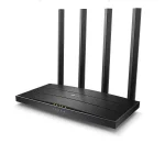 TP-Link Archer C80 Wireless Dual Band Router