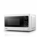 Toshiba Microwave Oven MM-MM20P 20 Litre, 800 Watt