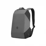 Promate Urbanpack 15.6″ Urban Styled EcoPakt™ Travel Backpack