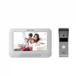 Hikvision Video Door Phone DS-KIS203