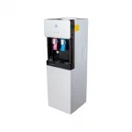 Nasco YL1675S-W 16Litres Water Dispenser