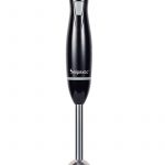 SNIPEXTC 200W Stainless Steel Adjustable Speed Electric Hand Blender SP-1003