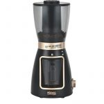 DSP 200W Coffee Spice Grinder KA3053