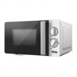 DSP 1150W 20L Microwave Oven KB6001 (W44 X D28 X H25)CM - KB6001