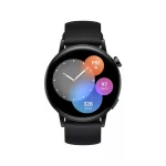 Huawei Watch GT3 42mm Silicon
