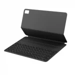 Huawei MatePad Pro Keyboard