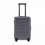 Xiaomi Luggage Classic 20 Gray