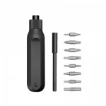 Xiaomi Mi 16 in 1 Ratchet Screwdriver