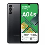 Samsung Galaxy A04S 32GB 3GB RAM