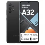 Samsung Galaxy A32 128GB 6GB RAM