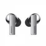 Huawei Freebuds Pro Wireless Earbuds