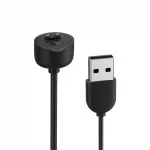 Xiaomi Smart Band 5 / 6 Charging Cable
