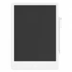 Xiaomi Mi LCD Writing Tablet 13.5″