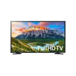 Samsung 43″ Digital Satellite Full HD TV
