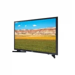 Samsung 32″ Digital Satellite Full HD TV