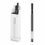 Xiaomi Mi High Capacity Gel Pen 10 Pack