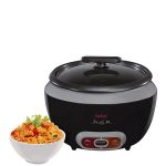 Tefal RK1568UK Cool Touch Rice Cooker 1.8 Litre