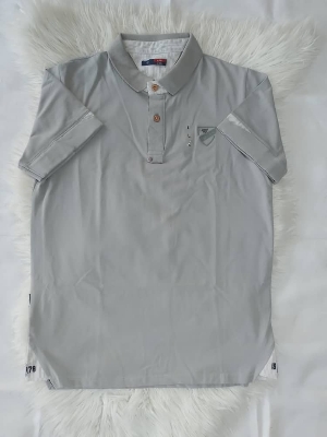 Quality Men's Lacoste