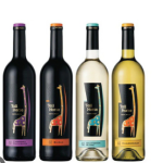 Tall Horse Wines