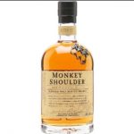 Monkey Shoulder Whisky  70cl