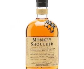 Monkey Shoulder Whisky 70cl