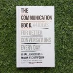 The Communication Book