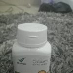 Vestige Calcium Supplements