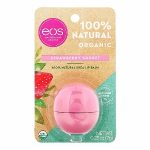 EOS Lip Balm (Wholesale)