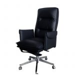 Manager Swivel Chair