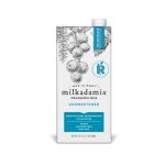 Milkademia Unsweetened Macademia Milk (Plant Based)
