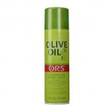 Olive Oil Ors Nourishing Sheen Spray