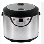 Tefal Multi Cooker