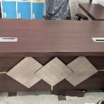 Executive Office Table