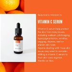 Pehlora Vitamin C Serum