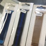 iWatch Chain Straps All Sizes