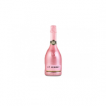 JP Chenet Pink Ice Edition