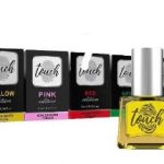 Touch Perfumes