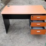 Office Mini Table