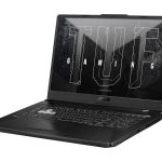 ASUS TUF Gaming Laptop FA706IH-RS53