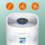 Air Purifier