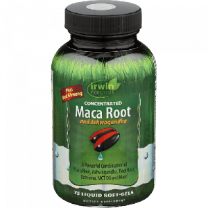Ashwagandha Powder | Reapp.com.gh