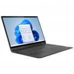 Lenovo Flex 5 15.6&quot; 2-in-1 Touchscreen Laptop