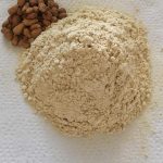 Tiger Nuts Powder