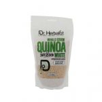 Hemani Organic Quinoa